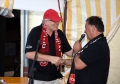 50Jahre_Club-Fanclub (149)